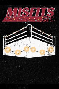 Misfits