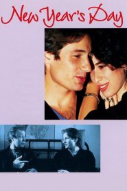 New Year’s Day