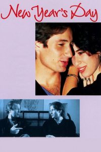 New Year’s Day