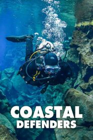 Coastal Defenders