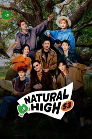 Natural High