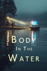 Body in the Water