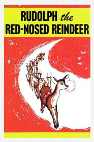Rudolph the Red-Nosed Reindeer