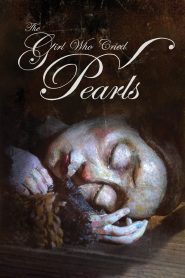 The Girl Who Cried Pearls