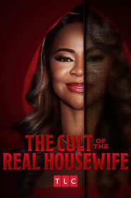 The Cult of the Real Housewife