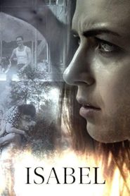 Isabel