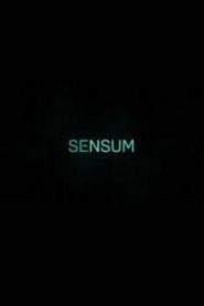 Sensum