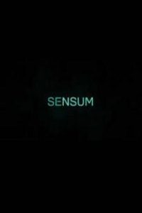 Sensum