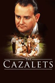 The Cazalets