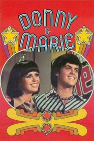 Donny & Marie