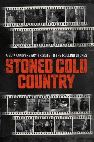Stoned Cold Country