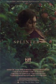 Splinters