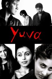 Yuva