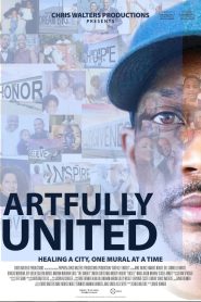 Artfully United