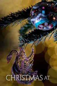 Christmas at…