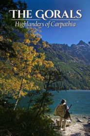 The Gorals – Highlanders of Carpathia