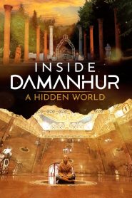 Inside Damanhur – A Hidden World