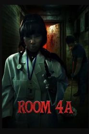 Room 4A