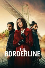 The Borderline