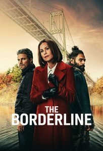 The Borderline