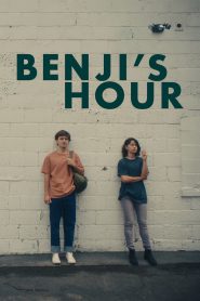 Benji’s Hour