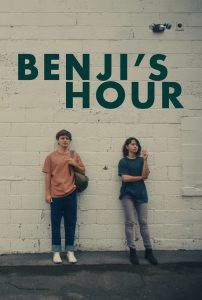 Benji’s Hour