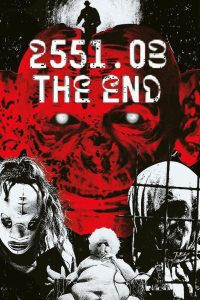 2551.03 – The End