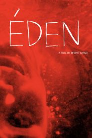 Eden