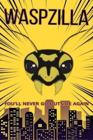 Waspzilla