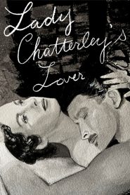 Lady Chatterley’s Lover