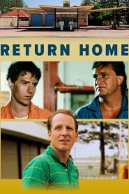 Return Home