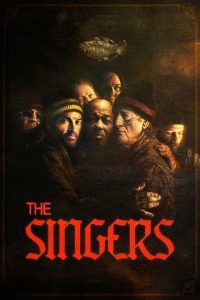 The Singers