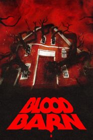 Blood Barn