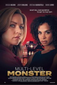 Get Rich or Die Trying