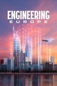 Engineering Europe