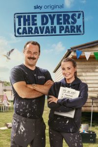 The Dyers’ Caravan Park