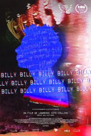Billy