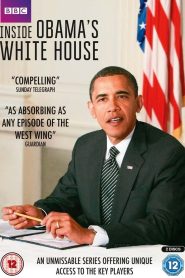 Inside Obama’s White House
