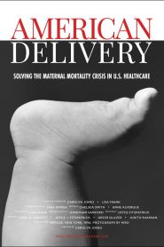American Delivery