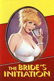 The Bride’s Initiation