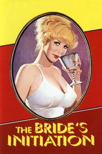 The Bride’s Initiation