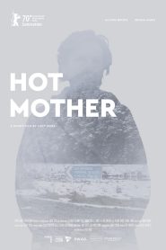 Hot Mother
