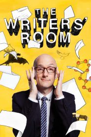 The Writers’ Room
