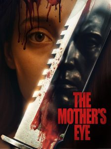 The Mother’s Eye