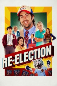Re-Election