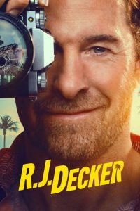 R.J. Decker