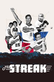 The Streak