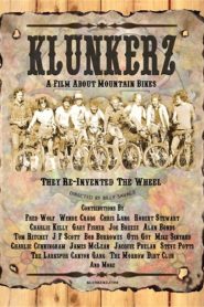 Klunkerz