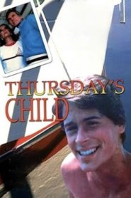 Thursday’s Child