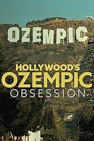 TMZ Presents: Hollywood’s Ozempic Obsession